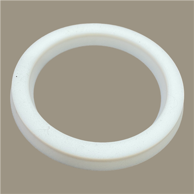 MLR-052-PS017-250 | 2-1/2 Piston U-Seals | CRC Distribution Inc.