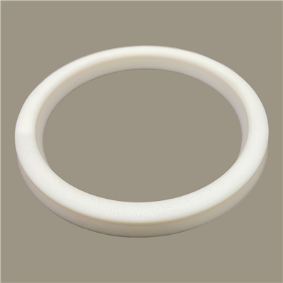 MLR-052-PS017-325 | 3-1/4 Piston U-Seals | CRC Distribution Inc.