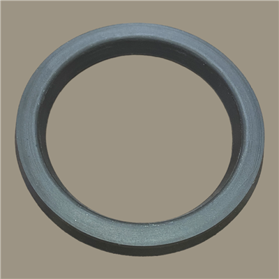 MLR-052-PS025-200 | Piston U-Seals | CRC Distribution Inc.