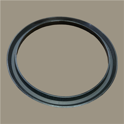 MLR-052-PS025-400 | 4 Piston U-Seals | CRC Distribution Inc.