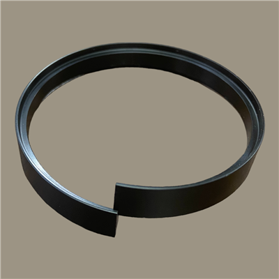 MLR-052-WR009-250-38 | 2-1/2 Wear Rings | CRC Distribution Inc.