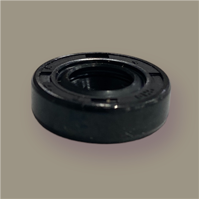 MOS-8X17X5 | MOS, 8 X 17 X 5 METRIC OIL SEAL | CRC Distribution Inc.