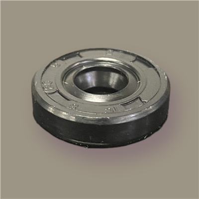 MOS-8X20X5 | MOS, 8 X 20 X 5 METRIC OIL SEAL | CRC Distribution Inc.