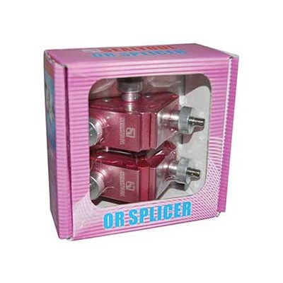 OR SPLICER | O-RING SPLICE TOOL | CRC Distribution Inc.