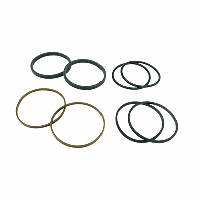 PKH-PK252HK001 | 2-1/2 Hi-Load Piston Kits | CRC Distribution Inc.