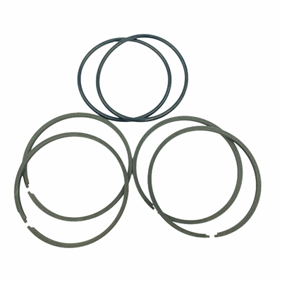 PKH-PR322H0001 | 3-1/4 Piston Ring Kits | CRC Distribution Inc.