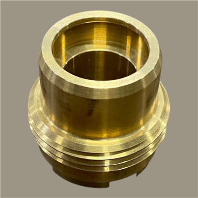 PKH-RG-06 | 5/8 Bronze Rod Glands | CRC Distribution Inc.