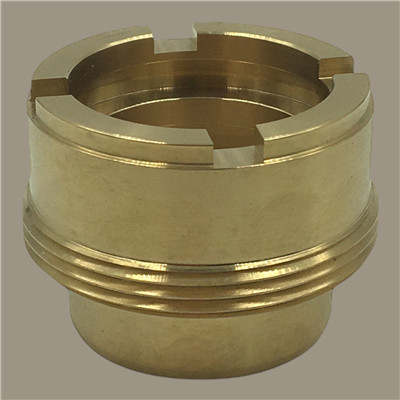 PKH-RG-13 | 1-3/8 Bronze Rod Glands | CRC Distribution Inc.