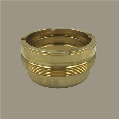 PKH-RG-40 | 4 Bronze Rod Glands | CRC Distribution Inc.