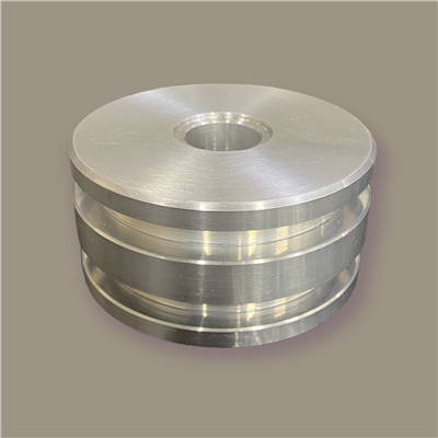 PP-30150075A | POLYPAK PISTON-3.000 X 1.500 X .750 | CRC Distribution Inc.