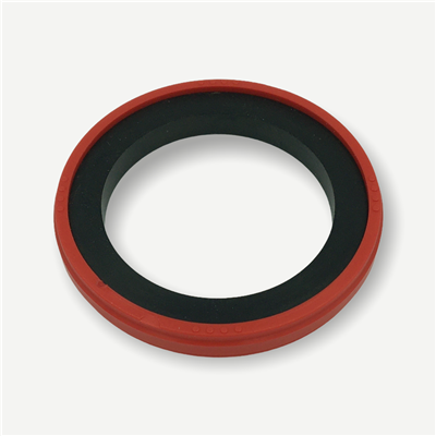 PS2700-56 | 3.500 X 2.962 X 0.283 Piston Seal | CRC Distribution Inc.