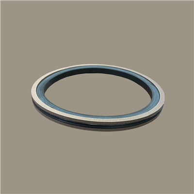 PSQ-64 | 4.000 X 3.384 X 0.288 Piston Seal | CRC Distribution Inc.