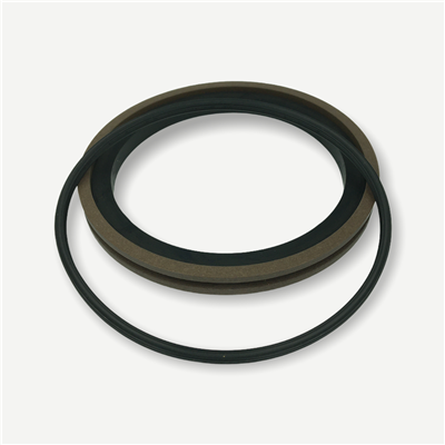 PSQ-56 | 3.500 X 2.884 X 0.288 Piston Seal | CRC Distribution Inc.