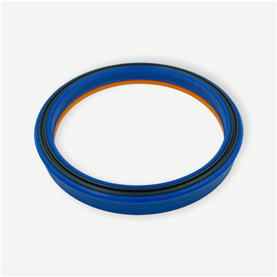 RTUB31-4.00-56 | 4.000 X 4.625 X 0.562 HD Rod Seal | CRC Distribution Inc.