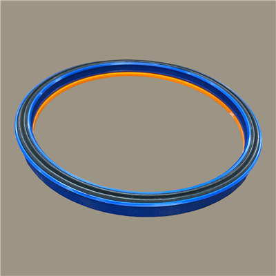 RTUB37-7.00-62 | 7.000 X 7.750 X 0.625 HD Rod Seal | CRC Distribution Inc.