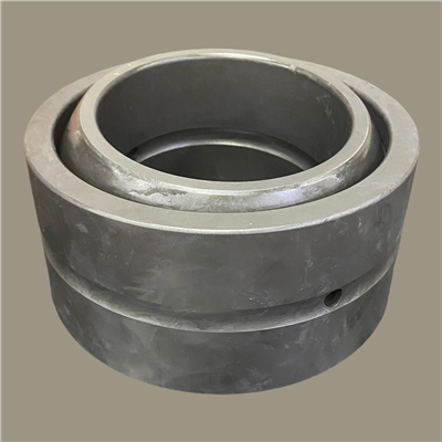 SB101ES | 4" Spherical Ball Bushing | CRC Distribution Inc.