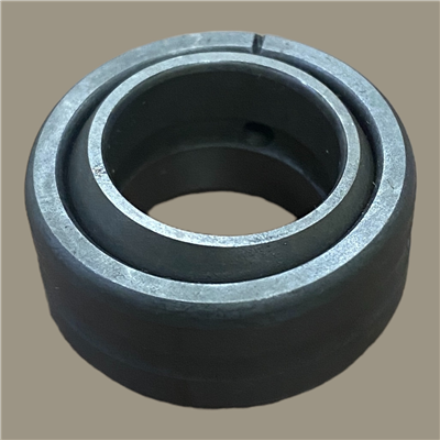 SB15ES | 5/8" Spherical Ball Bushing.... | CRC Distribution Inc.