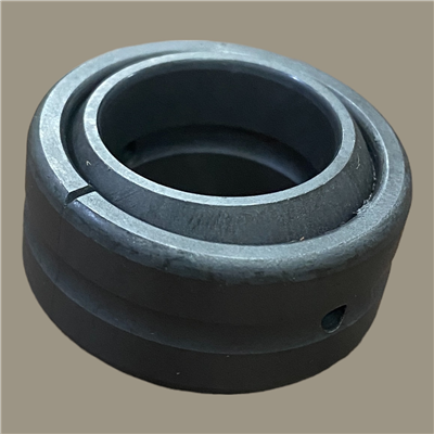 SB19ES | 3/4" Spherical Ball Bushing | CRC Distribution Inc.