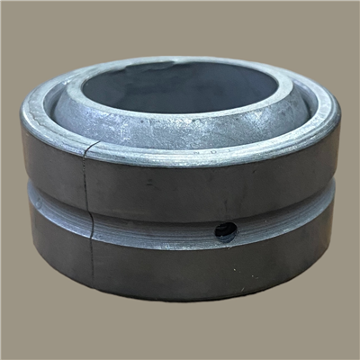 SB22ES | 7/8" Spherical Ball Bushing | CRC Distribution Inc.