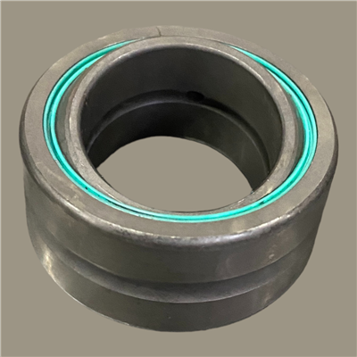 SB25ES-2RS | 1" Spherical Ball Bushing Sealed | CRC Distribution Inc.