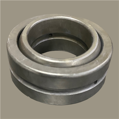 SB25ES | 1" Spherical Ball Bushing | CRC Distribution Inc.