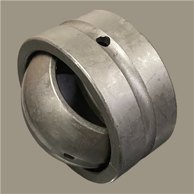 SB31ES | 1 1/4" Spherical Ball Bushing | CRC Distribution Inc.