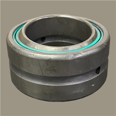 SB34ES-2RS | 1 3/8" Spherical Ball Bushing Sealed | CRC Distribution Inc.