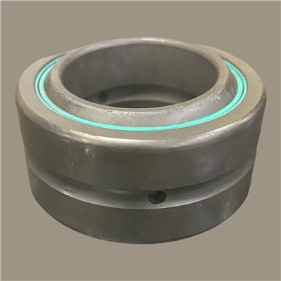 SB38ES-2RS | 1 1/2" Spherical Ball Bushing Sealed | CRC Distribution Inc.