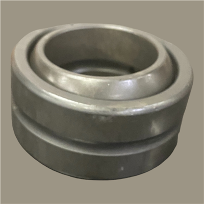 SB38ES | 1 1/2" Spherical Ball Bushing | CRC Distribution Inc.