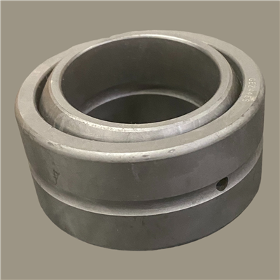 SB44ES | 1 3/4" Spherical Ball Bushing | CRC Distribution Inc.