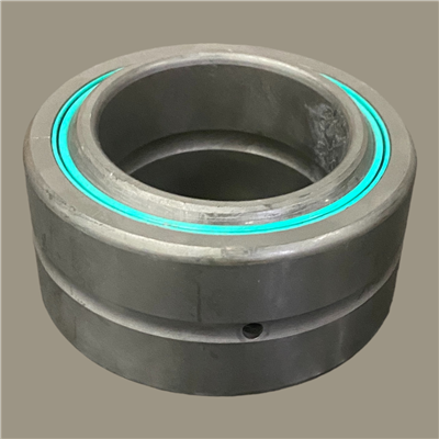 SB50ES-2RS | 2" Spherical Ball Bushing Sealed | CRC Distribution Inc.