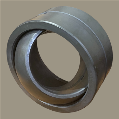 SB69ES | 2 3/4" Spherical Ball Bushing | CRC Distribution Inc.