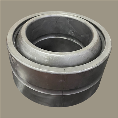 SB76ES | 3" Spherical Ball Bushing | CRC Distribution Inc.