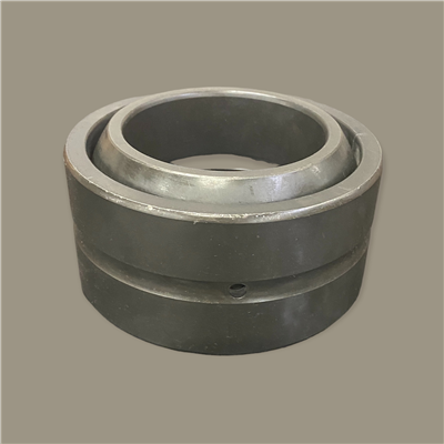 SB82ES | 3 1/4" Spherical Ball Bushing | CRC Distribution Inc.