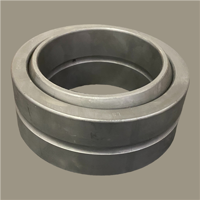 SB88ES | 3 1/2" Spherical Ball Bushing | CRC Distribution Inc.