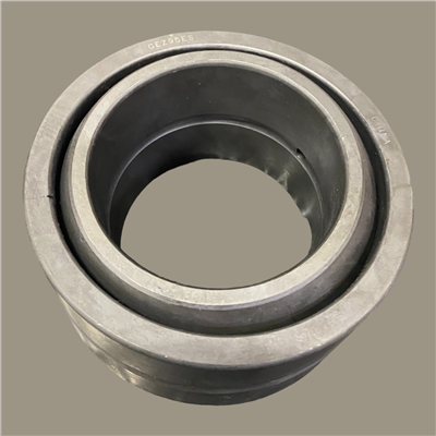 SB95ES | 3 3/4" Spherical Ball Bushing | CRC Distribution Inc.