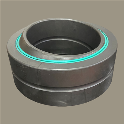 SBMM100ES-2RS | 100MM Spherical Ball Bushing Sealed | CRC Distribution Inc.