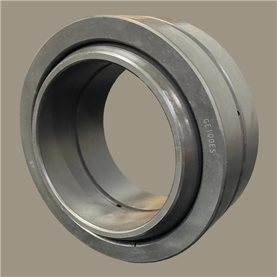 SBMM100ES | 100MM Spherical Ball Bushing | CRC Distribution Inc.