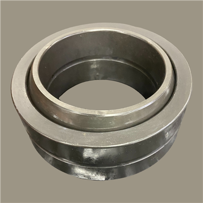 SBMM110ES | 110MM Spherical Ball Bushing | CRC Distribution Inc.