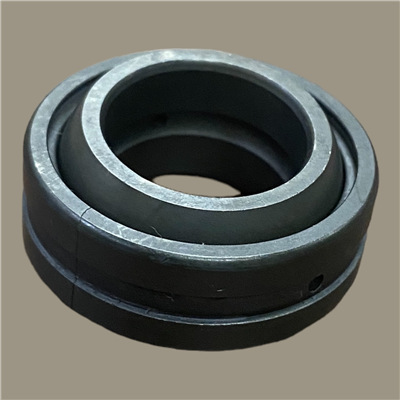 SBMM17ES | 17MM Spherical Ball Bushing | CRC Distribution Inc.