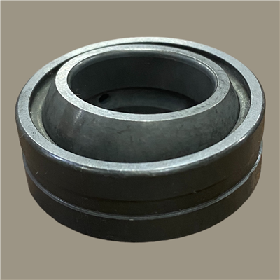 SBMM20ES | 20MM Spherical Ball Bushing.... | CRC Distribution Inc.