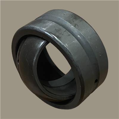 SBMM25ES | 25MM Spherical Ball Bushing | CRC Distribution Inc.