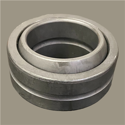 SBMM30ES | 30MM Spherical Ball Bushing | CRC Distribution Inc.