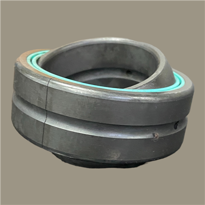 SBMM35ES-2RS | 35MM Spherical Ball Bushing Sealed | CRC Distribution Inc.