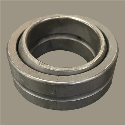 SBMM35ES | 35MM Spherical Ball Bushing | CRC Distribution Inc.