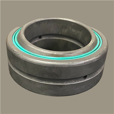 SBMM40ES-2RS | 40MM Spherical Ball Bushing Sealed | CRC Distribution Inc.