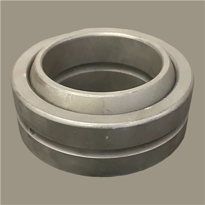 SBMM40ES | 40MM Spherical Ball Bushing | CRC Distribution Inc.