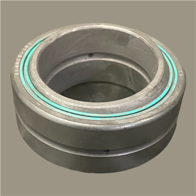 SBMM45ES-2RS | 45MM Spherical Ball Bushing Sealed | CRC Distribution Inc.