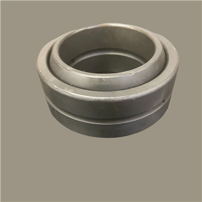 SBMM45ES | 45MM Spherical Ball Bushing | CRC Distribution Inc.