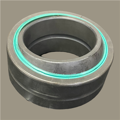 SBMM50ES-2RS | 50MM Spherical Ball Bushing Sealed | CRC Distribution Inc.